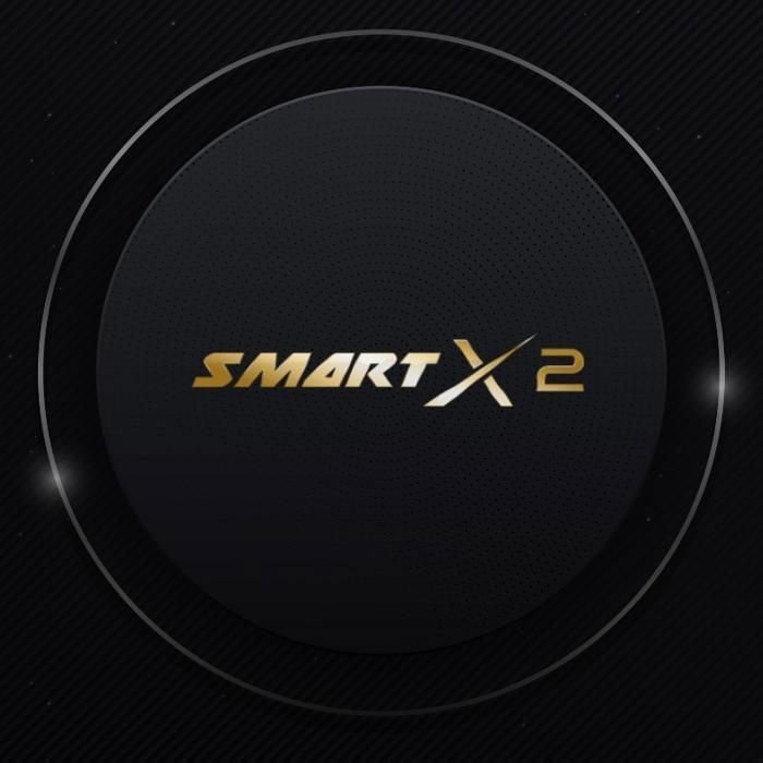 SMART X2 SmartX2 IPTV